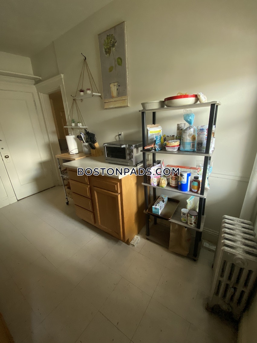 BOSTON - BRIGHTON- WASHINGTON ST./ ALLSTON ST. - 1 Bed, 1 Bath - Image 2