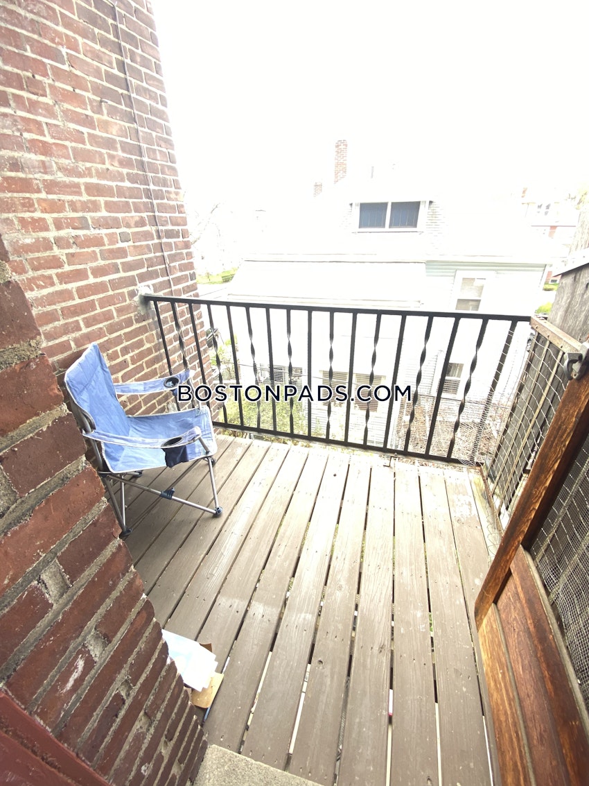 BOSTON - BRIGHTON- WASHINGTON ST./ ALLSTON ST. - 1 Bed, 1 Bath - Image 8