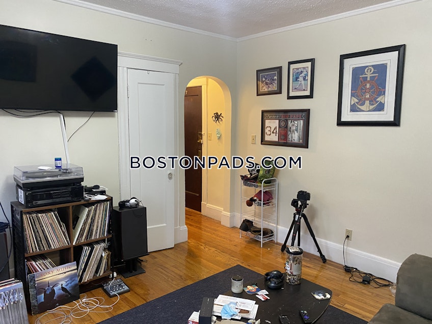 Malden - $1,850+ /month