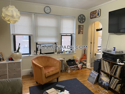 Malden Studio 1 Bath - $1,850 No Fee