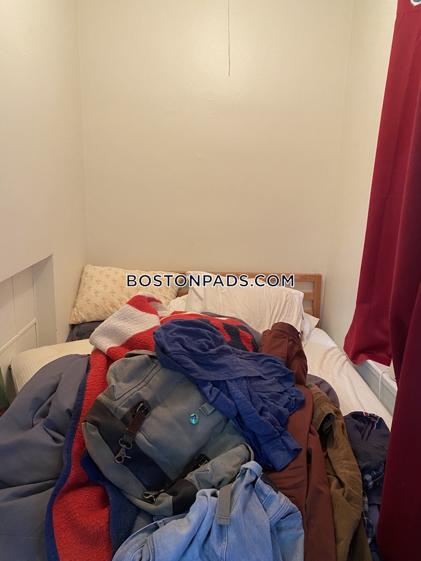 Malden - $1,850+ /month