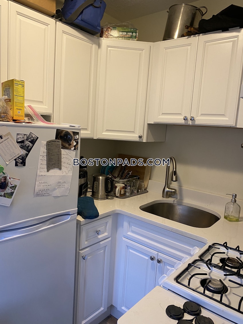 Malden - $1,850+ /month
