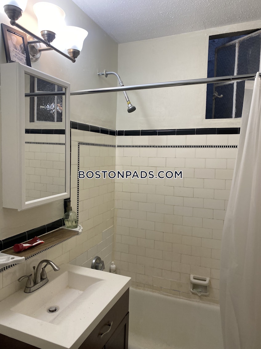 Malden - $1,850+ /month