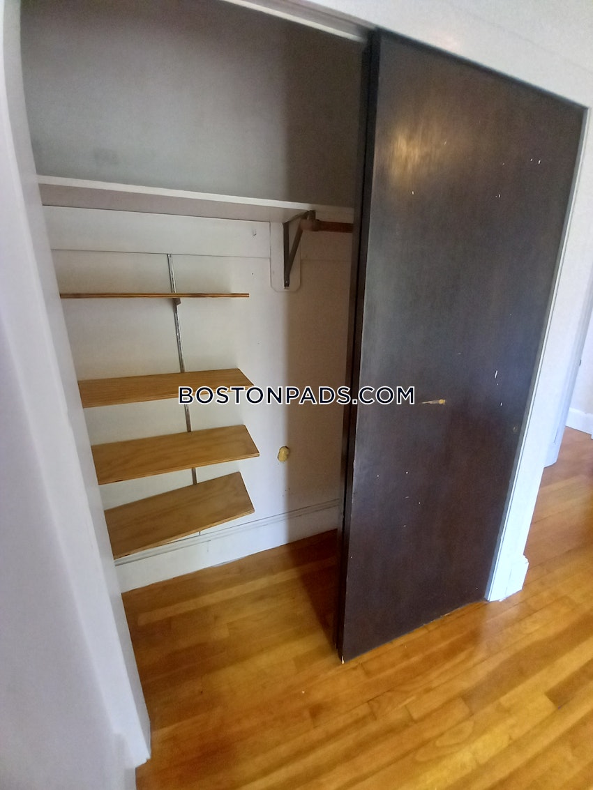 BOSTON - MISSION HILL - 5 Beds, 2.5 Baths - Image 13
