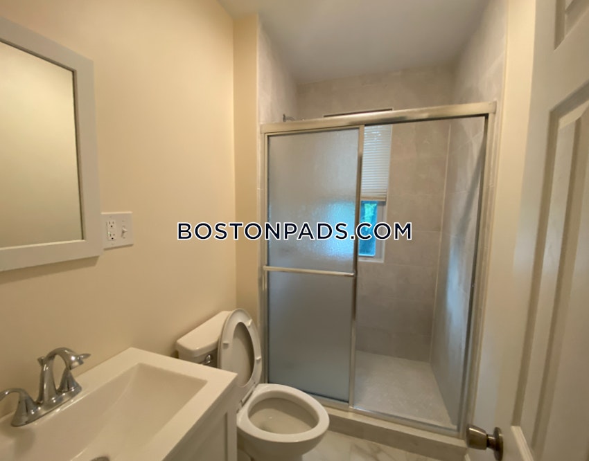 BOSTON - LOWER ALLSTON - 3 Beds, 2 Baths - Image 6