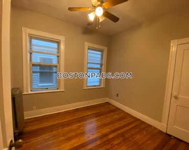 Boston - 3 Beds, 2 Baths