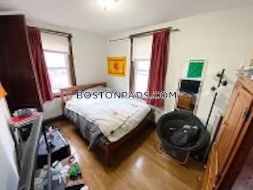 Boston - 3 Beds, 1 Baths