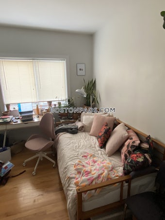 somerville-apartment-for-rent-3-bedrooms-2-baths-porter-square-4750-4576262