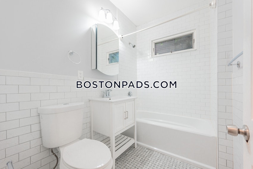 BOSTON - BRIGHTON - OAK SQUARE - 3 Beds, 2 Baths - Image 14