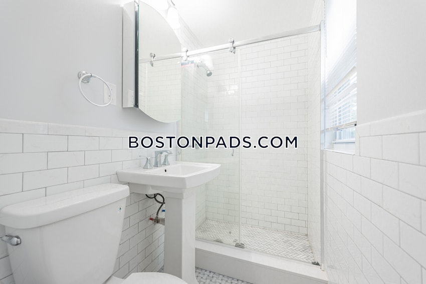 BOSTON - BRIGHTON - OAK SQUARE - 3 Beds, 2 Baths - Image 13