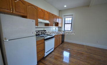 Boston - 3 Beds, 2 Baths