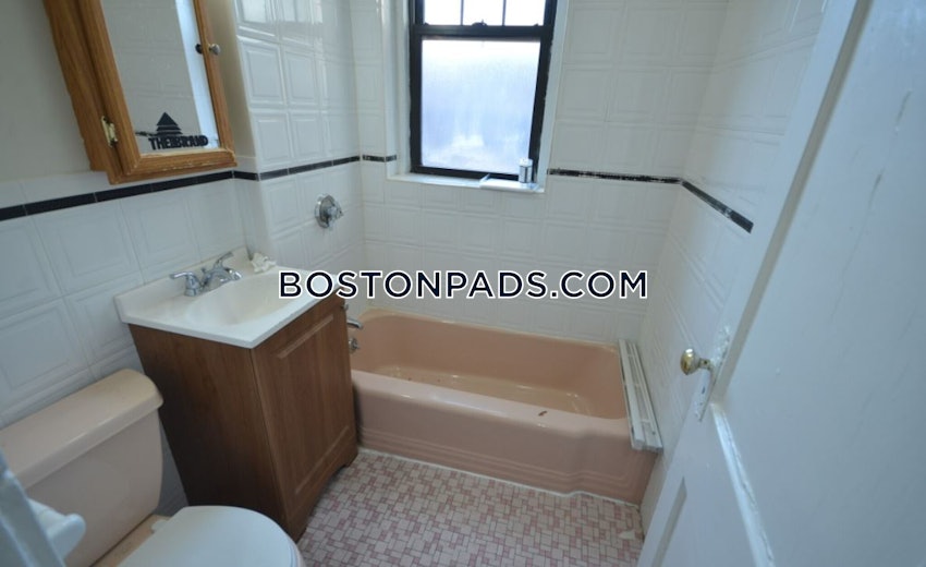 BOSTON - ALLSTON - 3 Beds, 2 Baths - Image 7