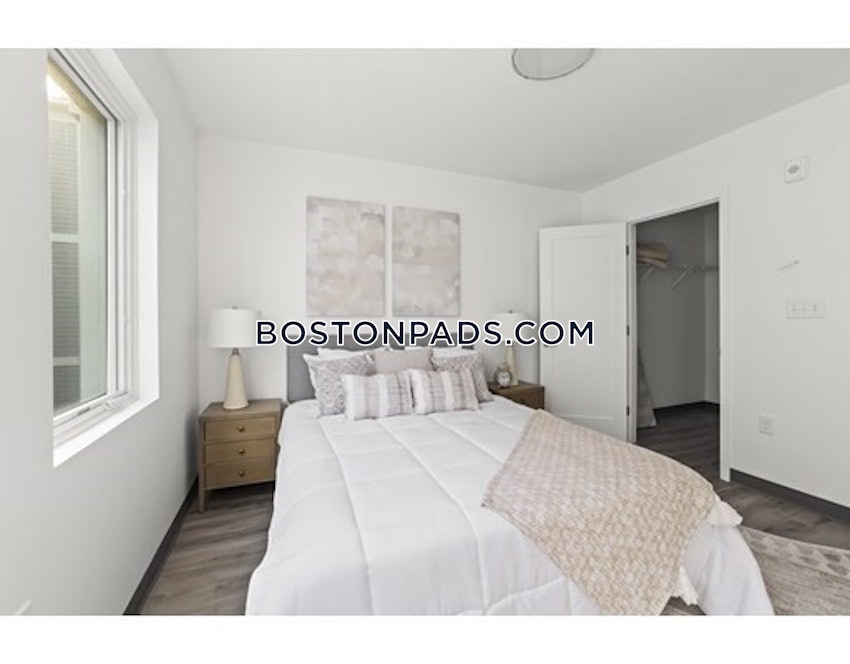 BOSTON - JAMAICA PLAIN - HYDE SQUARE - 2 Beds, 2 Baths - Image 6