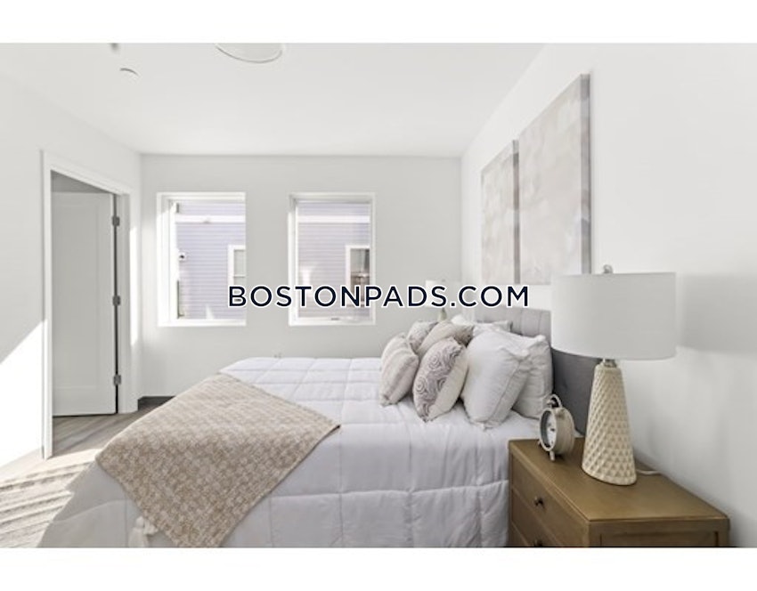 BOSTON - JAMAICA PLAIN - HYDE SQUARE - 2 Beds, 2 Baths - Image 11