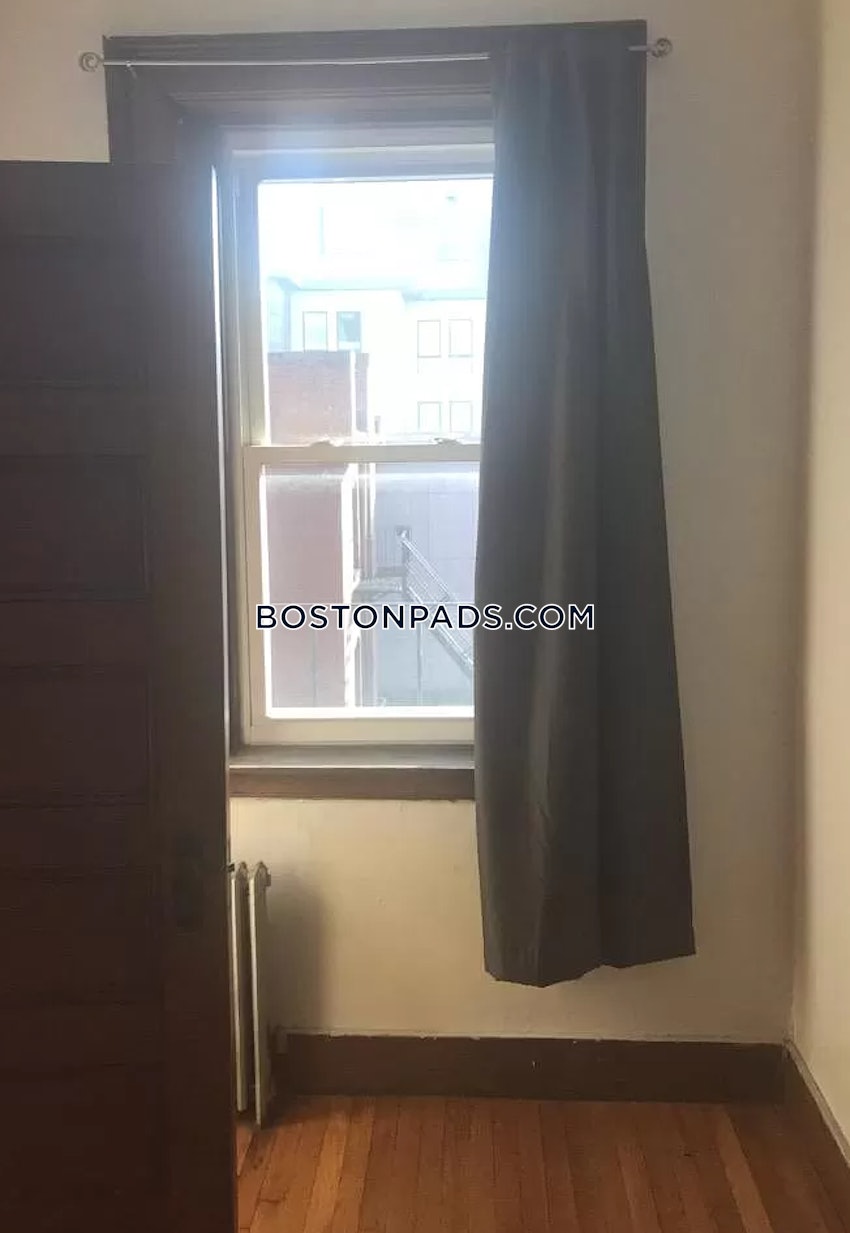 BOSTON - FENWAY/KENMORE - 1 Bed, 1 Bath - Image 3