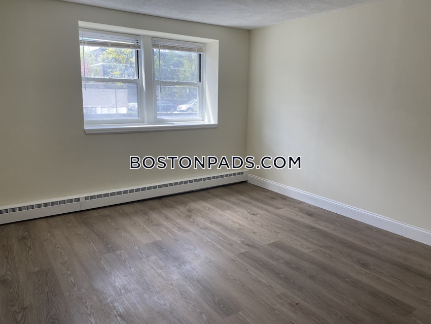 BOSTON - BRIGHTON - BRIGHTON CENTER - 1 Bed, 1 Bath - Image 7