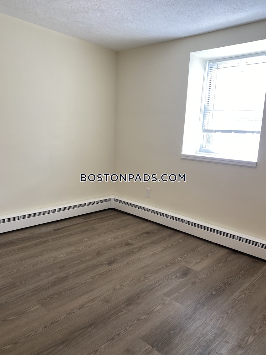 BOSTON - BRIGHTON - BRIGHTON CENTER - 1 Bed, 1 Bath - Image 6