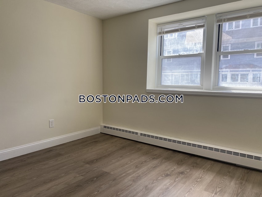 BOSTON - BRIGHTON - BRIGHTON CENTER - 1 Bed, 1 Bath - Image 5