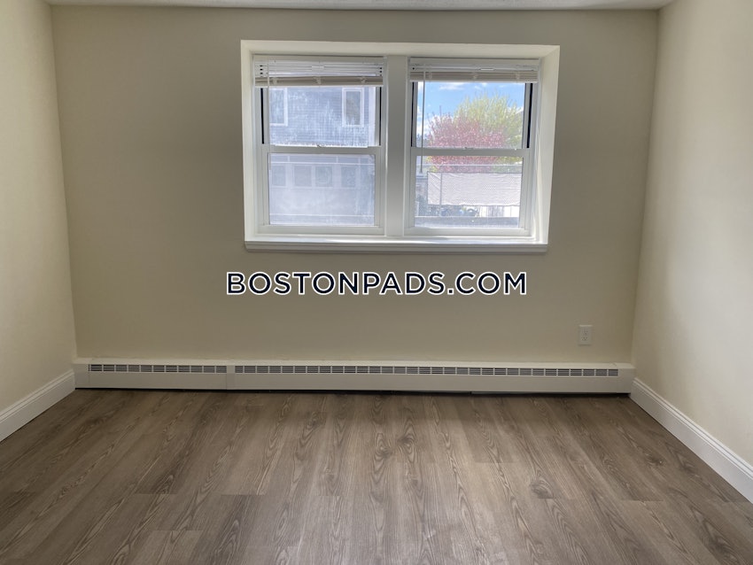 BOSTON - BRIGHTON - BRIGHTON CENTER - 1 Bed, 1 Bath - Image 4