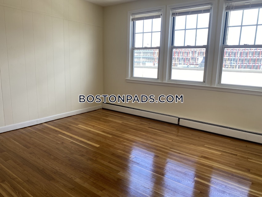 BOSTON - BRIGHTON - BRIGHTON CENTER - 1 Bed, 1 Bath - Image 8