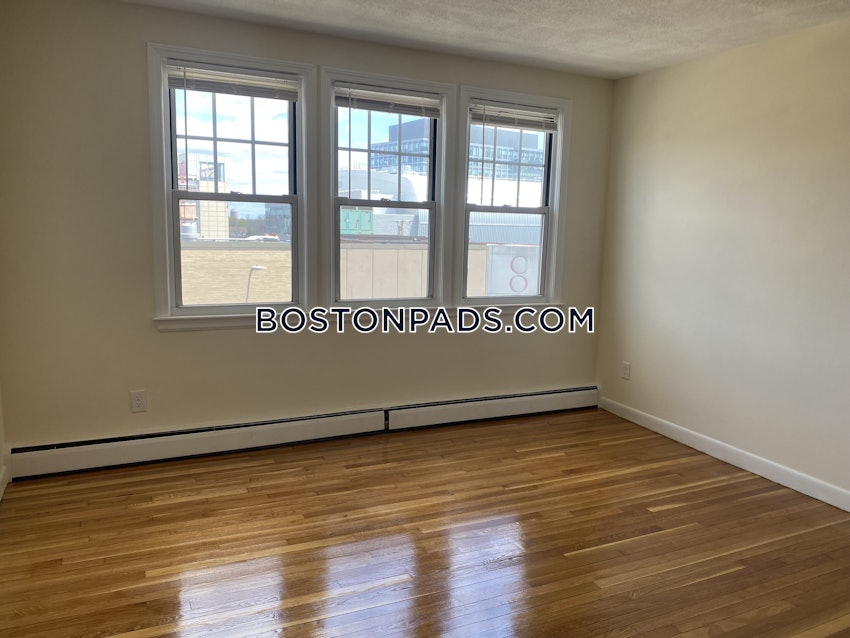 BOSTON - BRIGHTON - BRIGHTON CENTER - 1 Bed, 1 Bath - Image 7