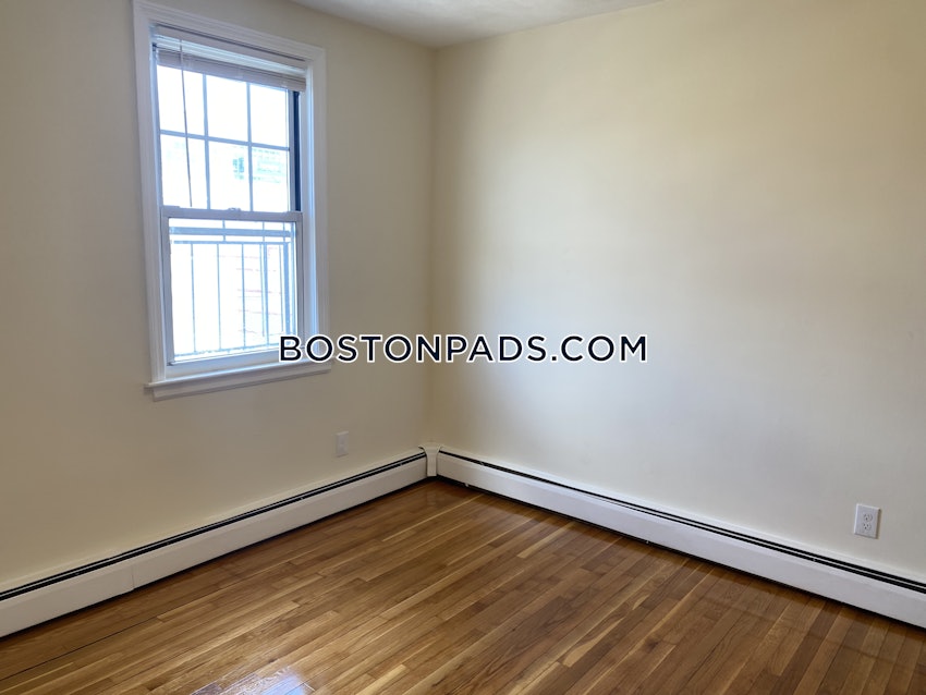 BOSTON - BRIGHTON - BRIGHTON CENTER - 1 Bed, 1 Bath - Image 6