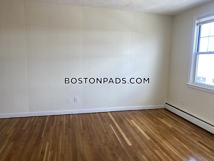 BOSTON - BRIGHTON - BRIGHTON CENTER - 1 Bed, 1 Bath - Image 4