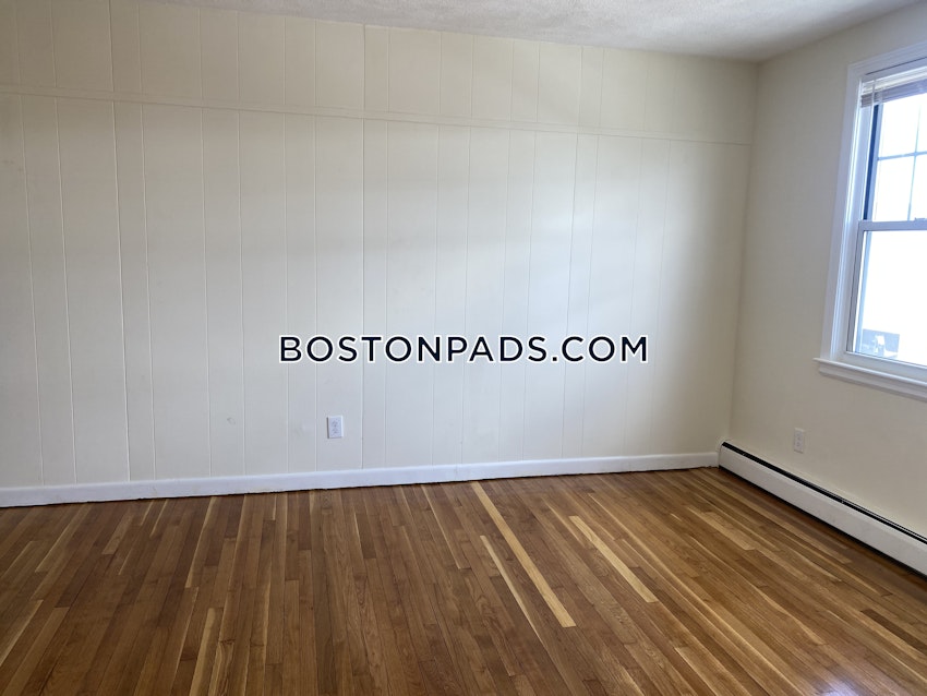 BOSTON - BRIGHTON - BRIGHTON CENTER - 1 Bed, 1 Bath - Image 3