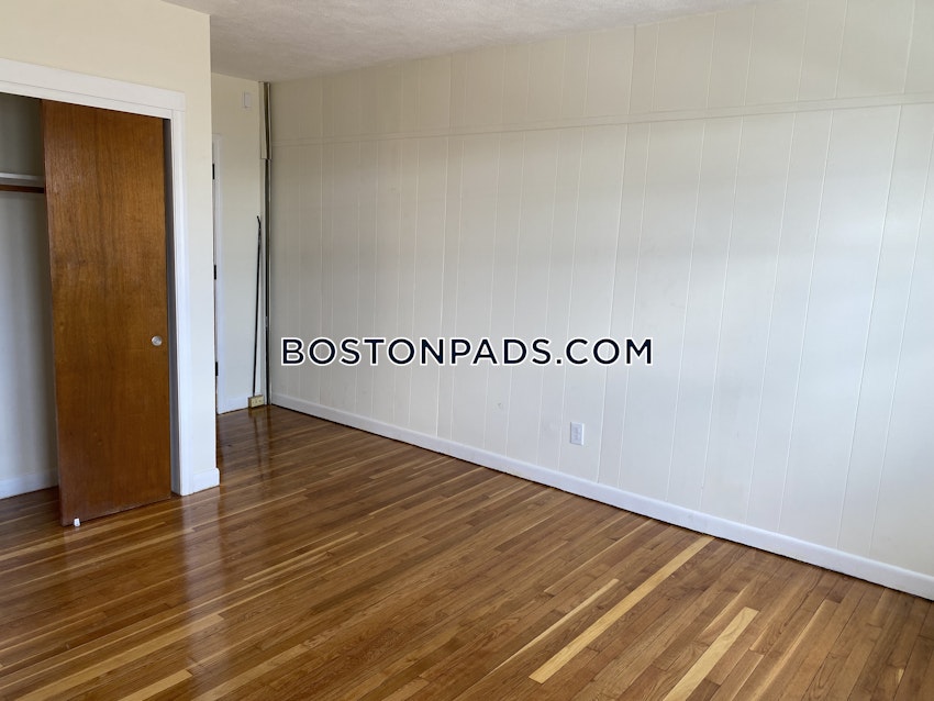 BOSTON - BRIGHTON - BRIGHTON CENTER - 1 Bed, 1 Bath - Image 2