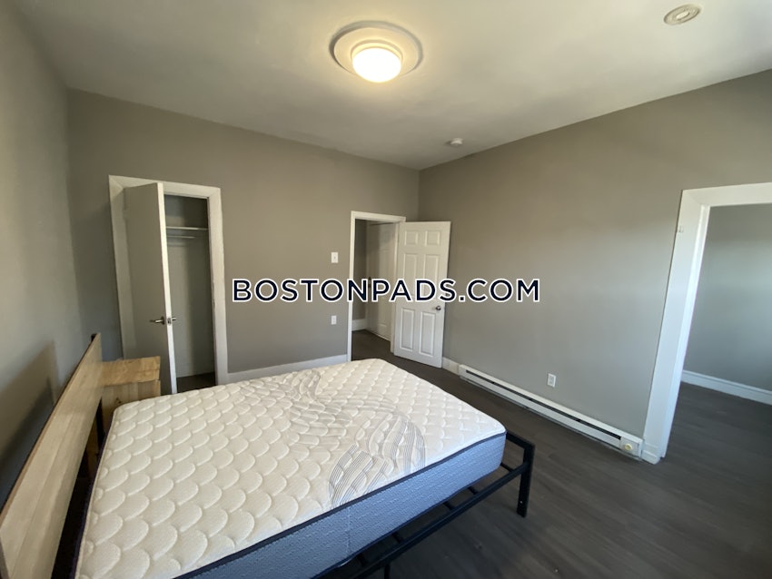 BOSTON - EAST BOSTON - MAVERICK - 1 Bed, 1 Bath - Image 9