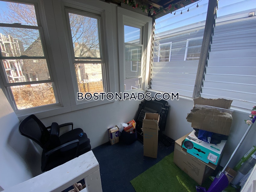 BOSTON - EAST BOSTON - EAGLE HILL - 1 Bed, 1 Bath - Image 8