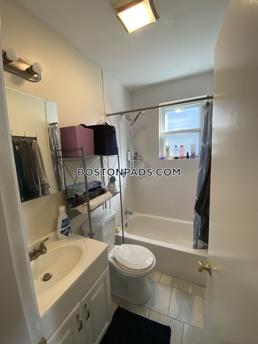 BOSTON - EAST BOSTON - EAGLE HILL - 1 Bed, 1 Bath - Image 12