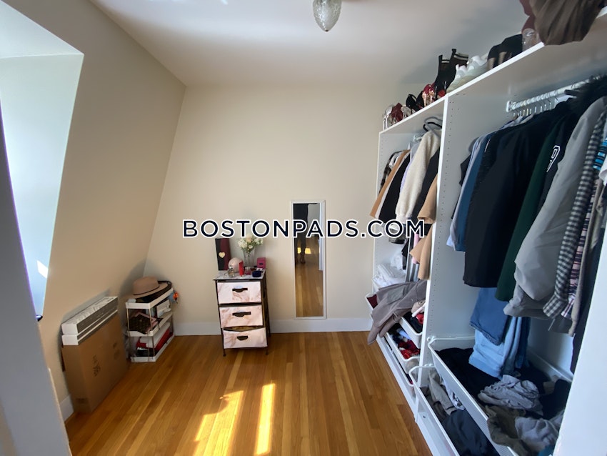 BOSTON - EAST BOSTON - EAGLE HILL - 1 Bed, 1 Bath - Image 6