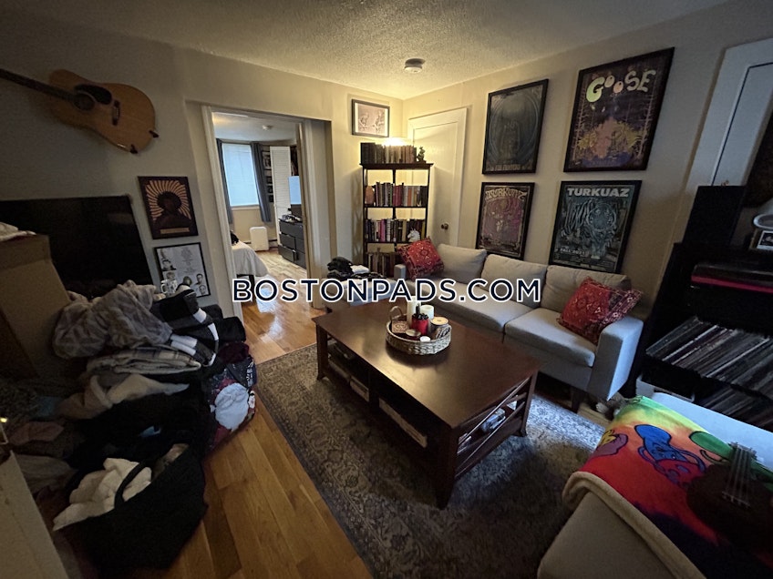 Boston - $2,450+ /month
