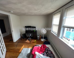 somerville-apartment-for-rent-2-bedrooms-1-bath-tufts-3300-4632847