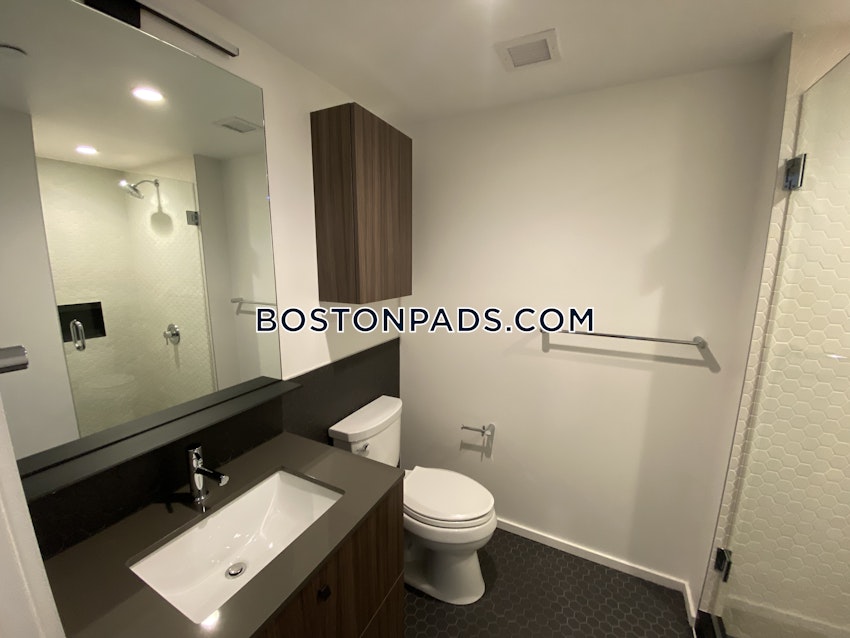 BOSTON - SOUTH END - Studio , 1 Bath - Image 51