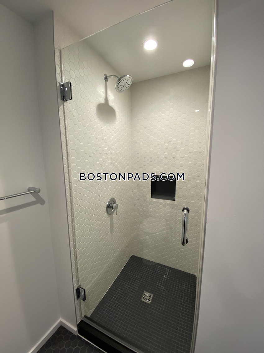 BOSTON - SOUTH END - Studio , 1 Bath - Image 50