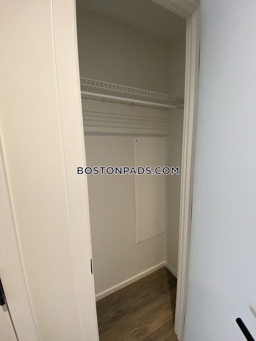 BOSTON - SOUTH END - Studio , 1 Bath - Image 36