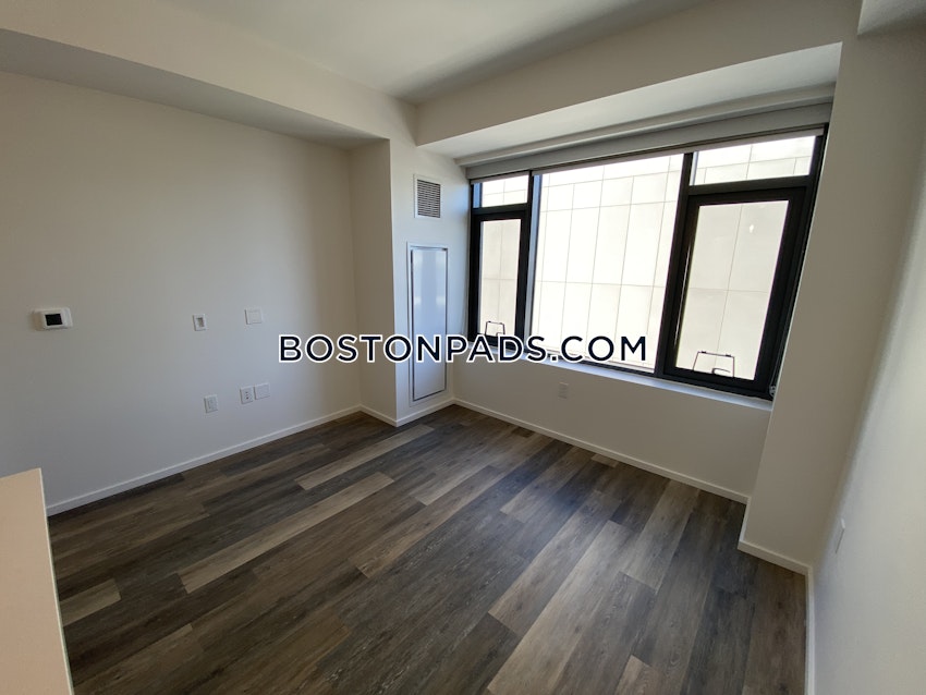 BOSTON - SOUTH END - Studio , 1 Bath - Image 32