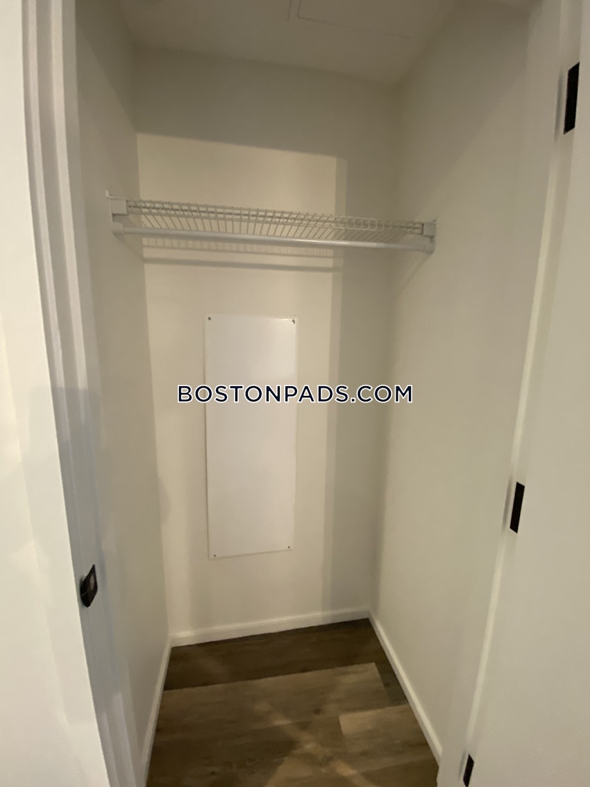 BOSTON - SOUTH END - 2 Beds, 2 Baths - Image 28