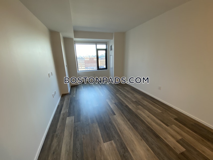 BOSTON - SOUTH END - 2 Beds, 2 Baths - Image 26