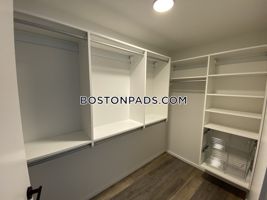 BOSTON - SOUTH END - 2 Beds, 2 Baths - Image 22