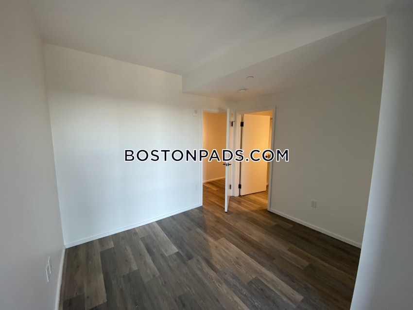 BOSTON - SOUTH END - 2 Beds, 2 Baths - Image 21