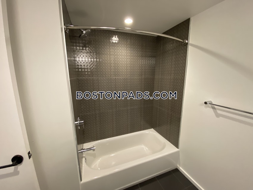 BOSTON - SOUTH END - 2 Beds, 2 Baths - Image 39