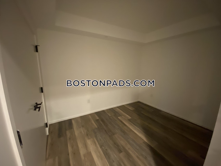 BOSTON - SOUTH END - 2 Beds, 2 Baths - Image 20