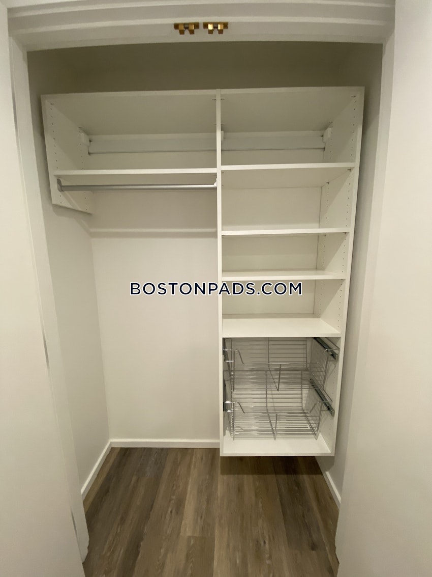 BOSTON - SOUTH END - 2 Beds, 2 Baths - Image 14