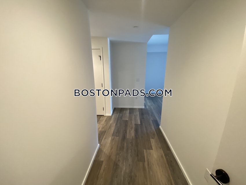 BOSTON - SOUTH END - 2 Beds, 2 Baths - Image 13