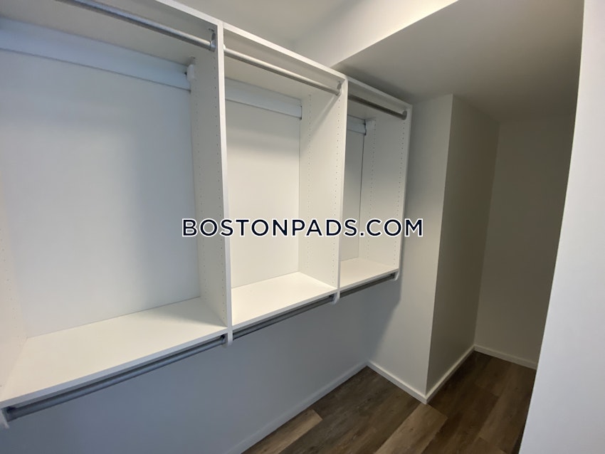 BOSTON - SOUTH END - 1 Bed, 1 Bath - Image 51