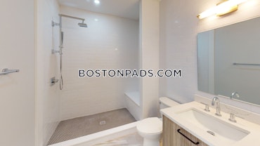 Brookline - 4 Beds, 3 Baths