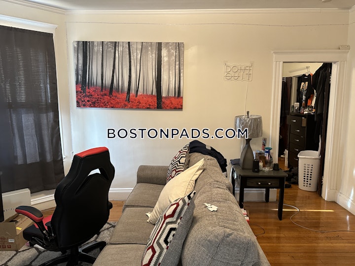 malden-apartment-for-rent-1-bedroom-1-bath-2100-8028960 